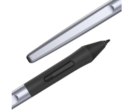 Huion Piórko pasywne PW100 - 736545 - zdjęcie 3